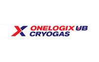 OneLogix UB Cryogas